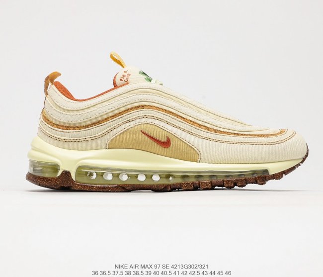 Undefeated x Nike Air Max 97 UNDFTD Sneakers Men Womens Shoes 4213G302/321 Whatapp