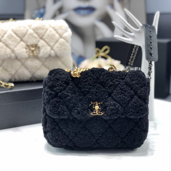 Chanel Womens Bags Flap Bag Whatapp