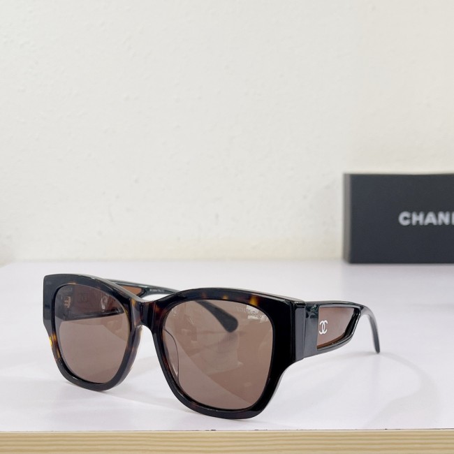 Chanel Womens Sunglasses with Original Box CH5429 Whatapp