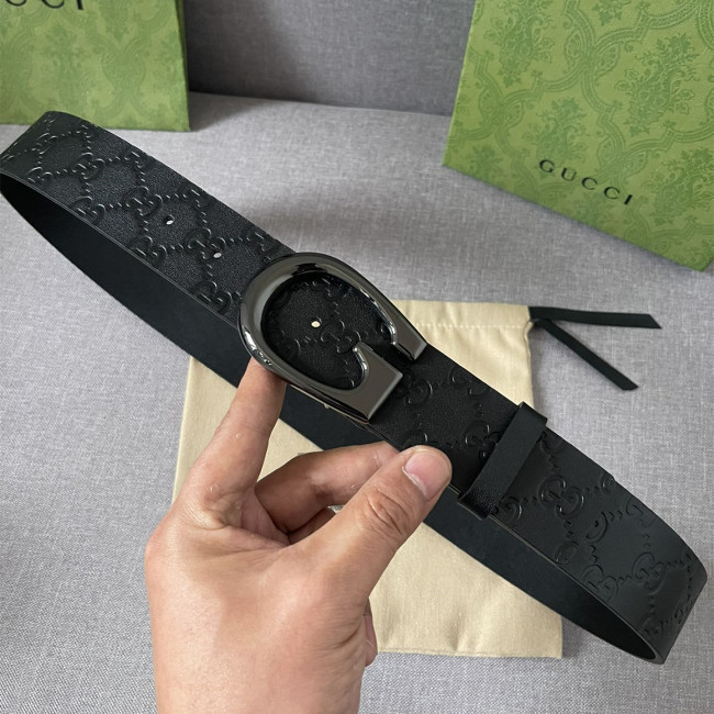 Gucci Men Womens Belt Luxury Brand Design Fashion Type with Original Box Whatapp