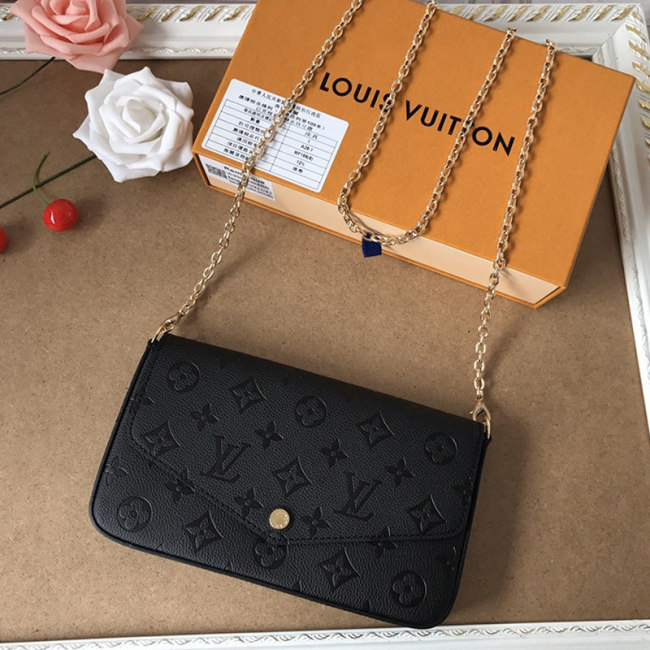 Louis Vuitton Womens Bag Whatapp