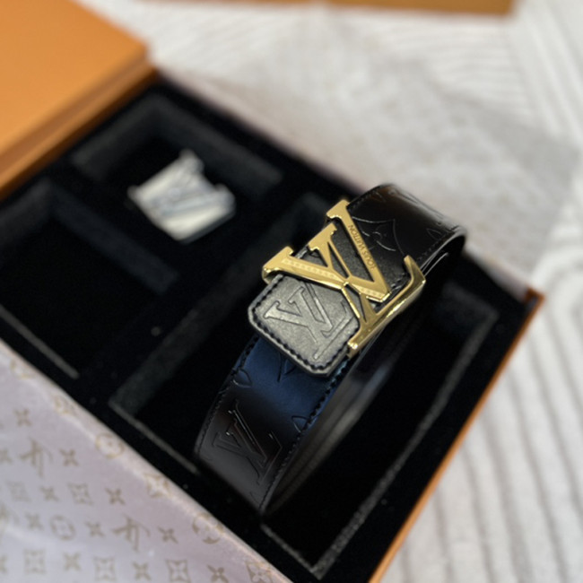 Louis Vuitton Mens Belt Luxury Brand Mens Belts Luxury Brand with Original Box Best Gifts Whatapp