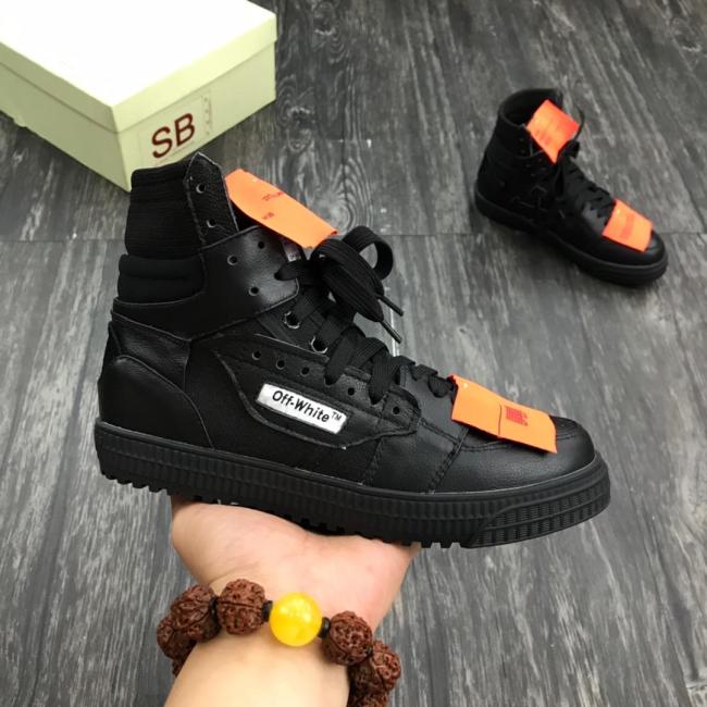 Off-White Men Shoes Luxury Brand Fashion Type Sneaker Off Court 3.0 SNEAKERS Hi-Tops Mens Shoes Sneakers Whatapp