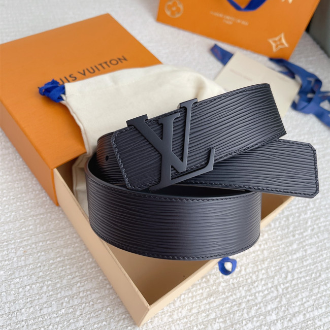 Louis Vuitton Mens Belt Luxury Brand Design Fashion Type with Original Box Whatapp