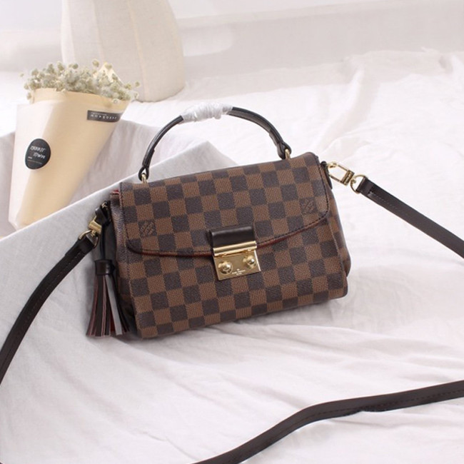 Louis Vuitton Womens Bag Whatapp