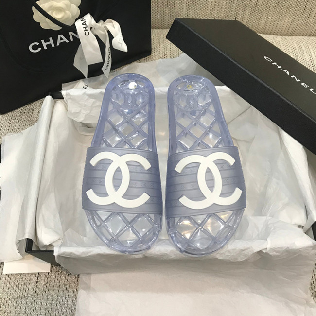 Chanel Womens Shoes Sandals Whatapp