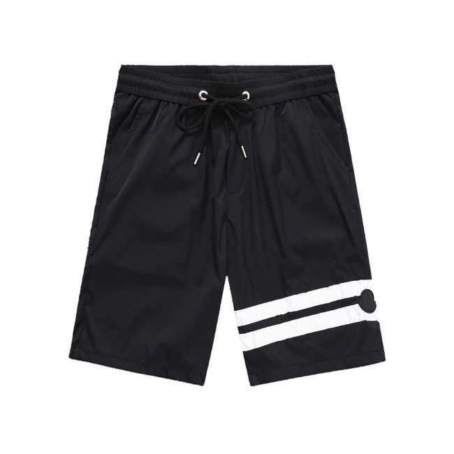 Moncler Luxury Brand Men Womens Pant Shorts Whatapp