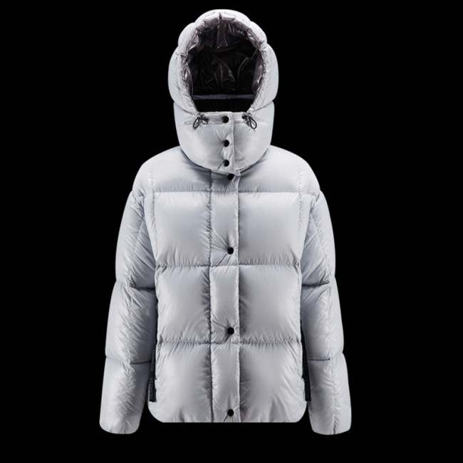 Moncler Design Mens Womens Cardamine Winter Windprood Down Jackets Keep Warm 90% White Duck Down Whatapp