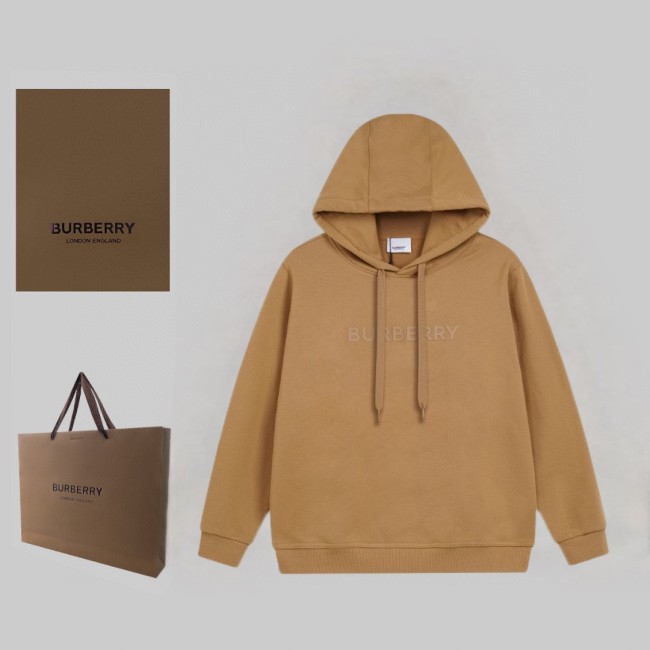 Burberry Womens Mens Hoodies SweatshirtLuxury Brand Mens Hoodie Whatapp