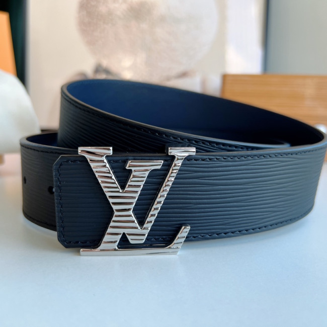 Louis Vuitton Mens Belt Luxury Brand Design Fashion Type with Original Box Whatapp