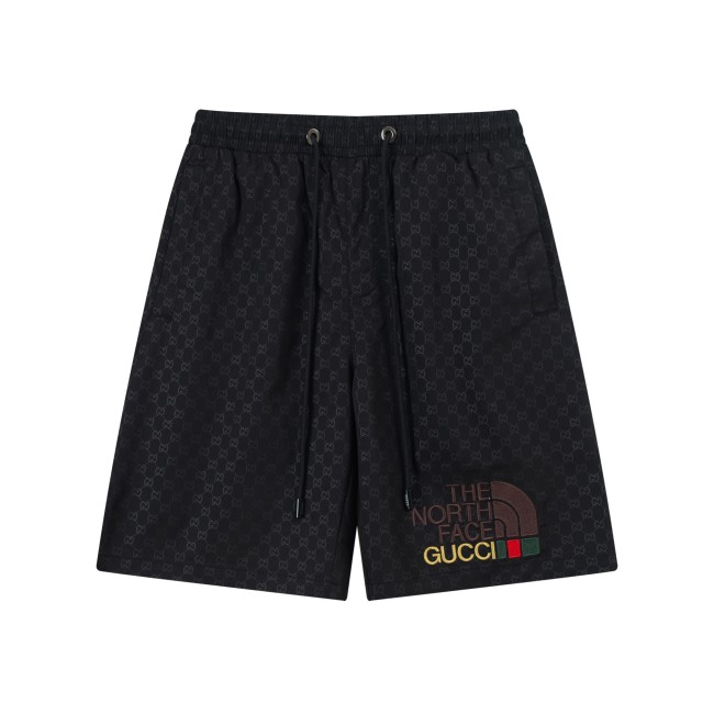 Gucci Luxury Brand Women Mens Pant Shorts Whatapp