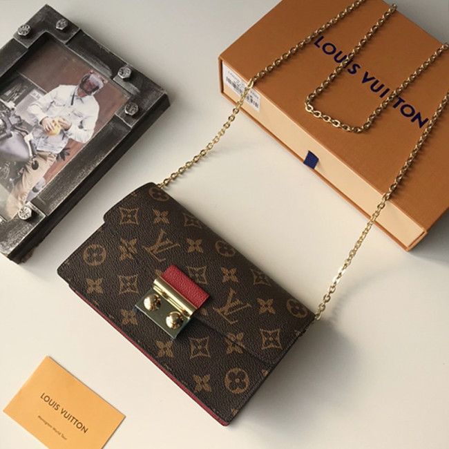 Louis Vuitton Womens Bag Whatapp