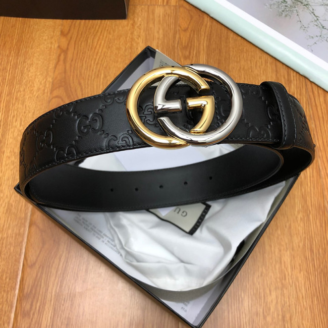 Gucci Mens Belt Luxury Brand Men Belts Luxury Brand with Original Box Whatapp