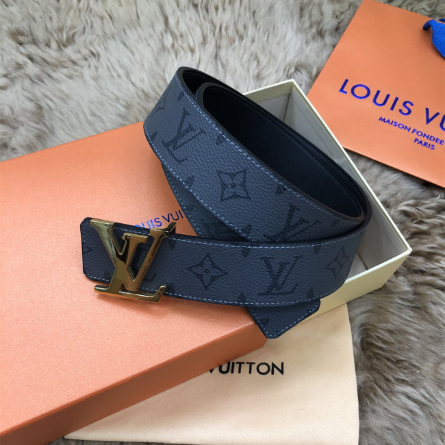 Louis Vuitton Mens Belt Luxury Brand Design Fashion Type with Original Box Whatapp