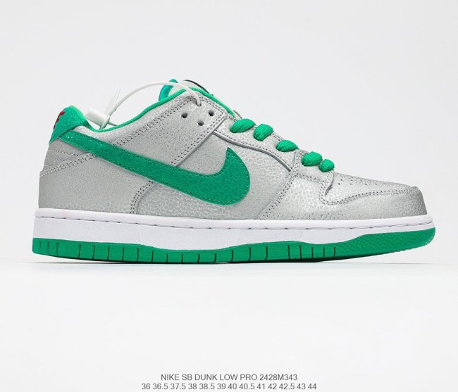 Nike SB Dunk Low Sneakers Men Womens Shoes 2428M343 Whatapp