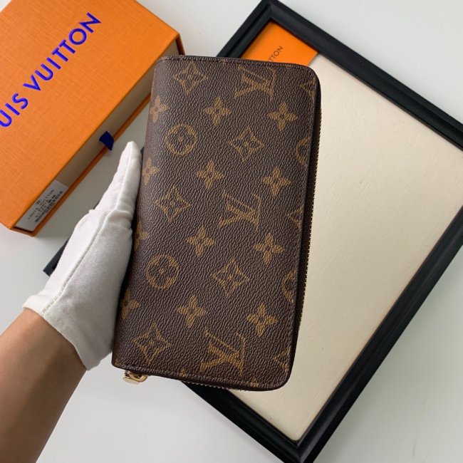 Louis Vuitton Womens Bag Wallet Whatapp