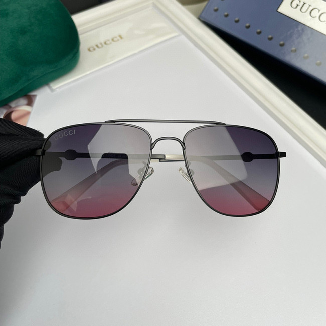 Gucci Men Womens Sunglasses with Original Box Whatapp