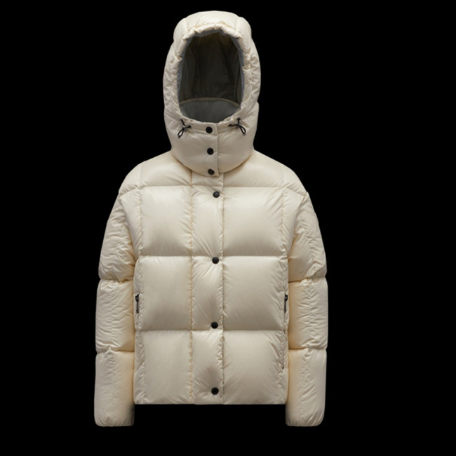 Moncler Design Mens Womens Cardamine Winter Windprood Down Jackets Keep Warm 90% White Duck Down Whatapp