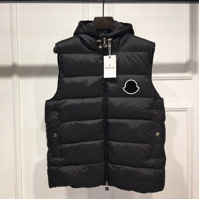 Moncler Design Mens Womens Winter Windprood Down Jackets Keep Warm 90% White Duck Down Whatapp