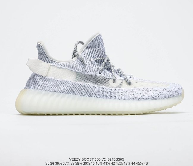 Adidas YEEZY BOOST 350 V2 Sneakers Men Womens Shoes 3215G305 Whatapp