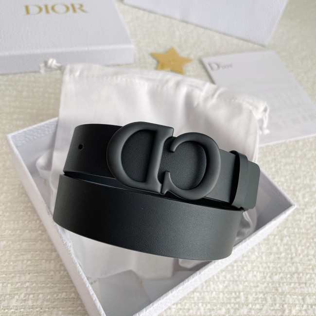 Dior Womens Belt Luxury Brand Design Fashion Type with Original Box Whatapp