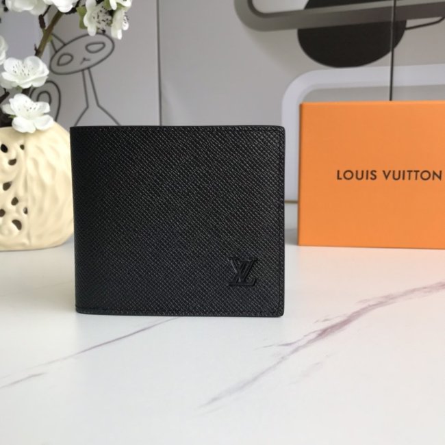 Louis Vuitton Men Bag Wallet Whatapp