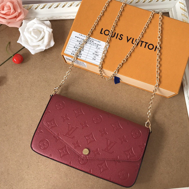 Louis Vuitton Womens Bag Whatapp