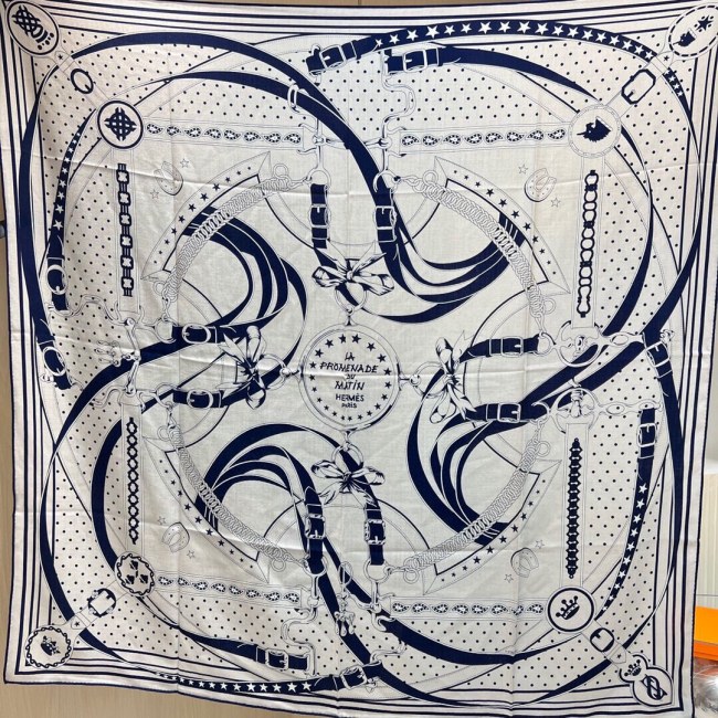 Hermes Scarves Womens Fashion Scarf with Original Box Whatapp