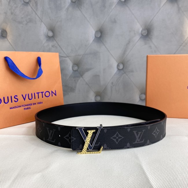 Louis Vuitton Mens Belt Luxury Brand Design Fashion Type with Original Box Whatapp