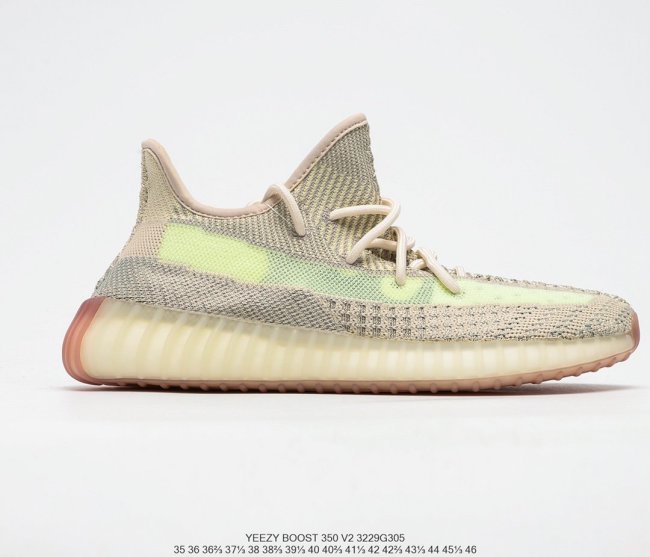 Adidas YEEZY BOOST 350 V2 Sneakers Men Womens Shoes 3229G305 Whatapp