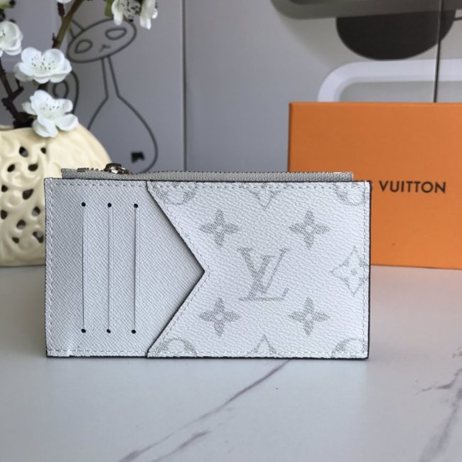 Louis Vuitton Women Mens Bag Wallet Whatapp