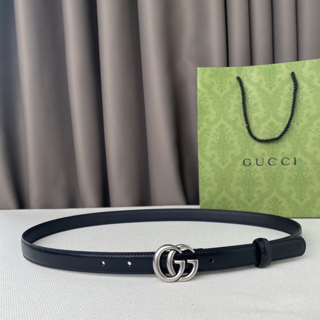 Gucci Womens Belt Luxury Brand Design Fashion Type with Original Box Whatapp