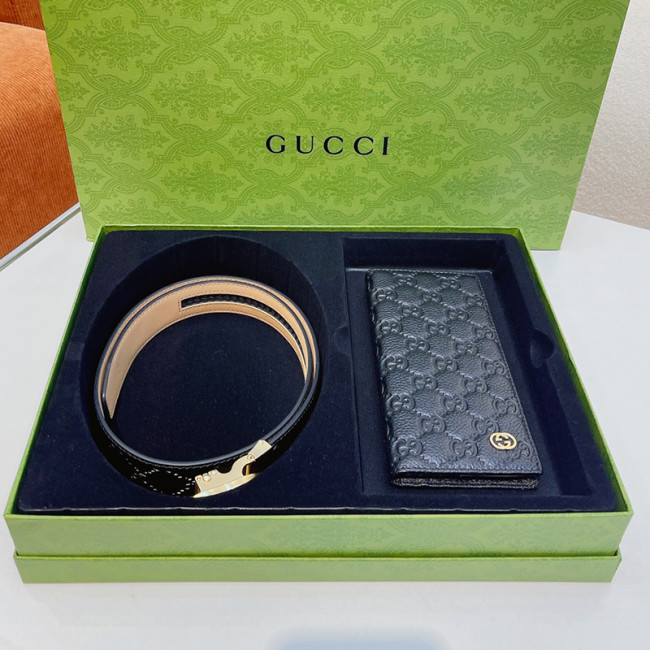 Gucci Mens Belt Luxury Brand Mens Belts + Wallets Luxury Brand with Original Box Best Gifts Whatapp