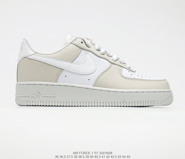 Nike Air Force 1´07 Sneakers Men Womens Shoes 3601N28 Whatapp