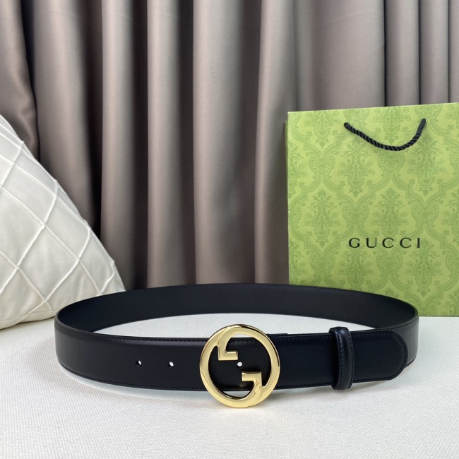 Gucci Mens Belt Luxury Brand Design Fashion Type with Original Box Whatapp