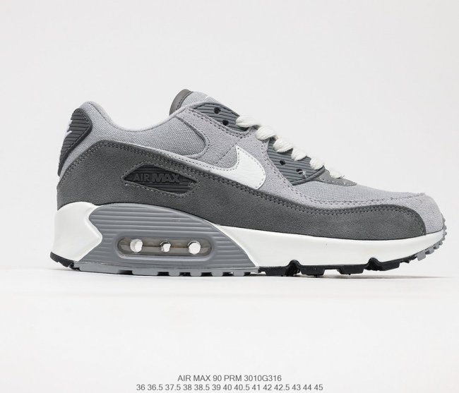 Nike Air Max 90 Se Sneakers Men Womens Shoes 3010G316 Whatapp