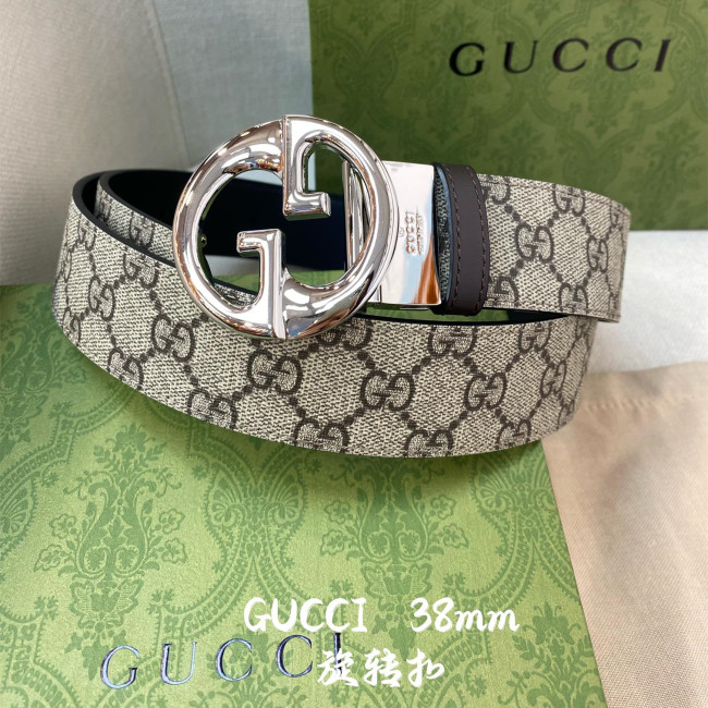 Gucci Men Womens Belt Luxury Brand Design Fashion Type with Original Box Whatapp