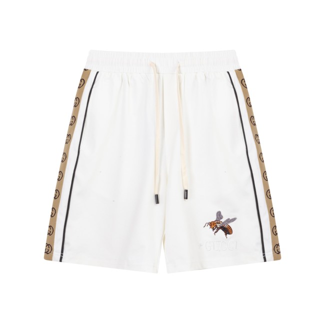 Gucci Luxury Brand Women Mens Pant Shorts Whatapp