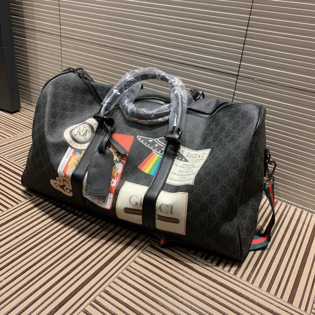 Gucci Luxury Brand Fashion Bags for Travel Whatapp