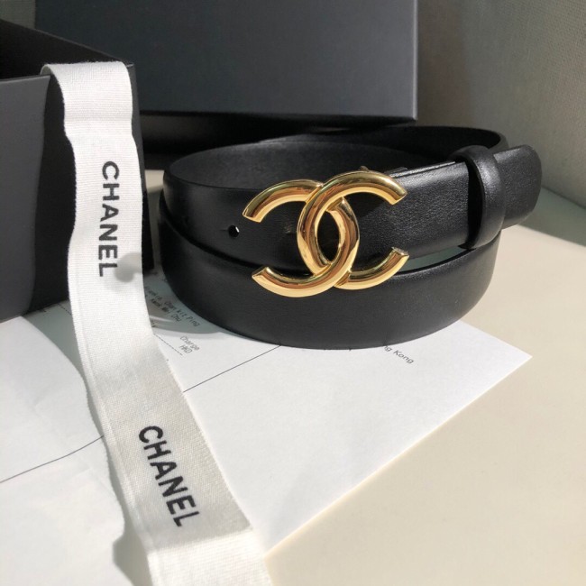 Chanel Womens Belt Luxury Brand Design Fashion Type with Original Box Whatapp