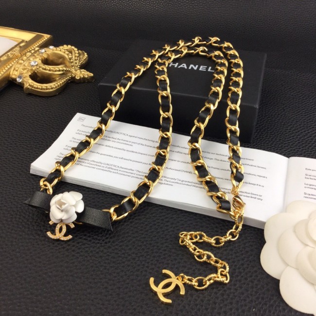 Chanel Luxury Womens Belt Waist Chain Whatapp