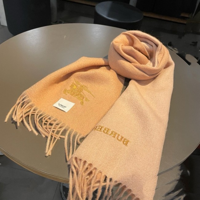 Burberry Scarves Men Womens Fashion Scarf with Original Box Whatapp