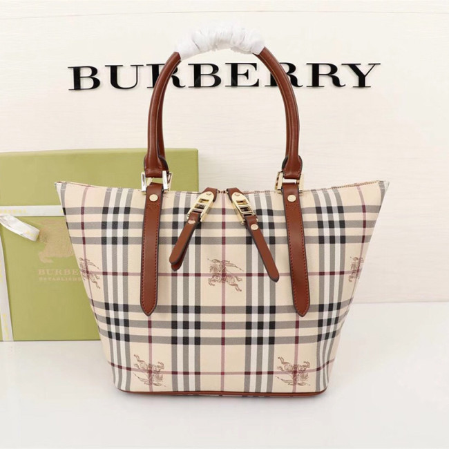 Burberry Womens Bags Shoulder Handbags Luxury Brand Vintage Design Without original box Whatapp