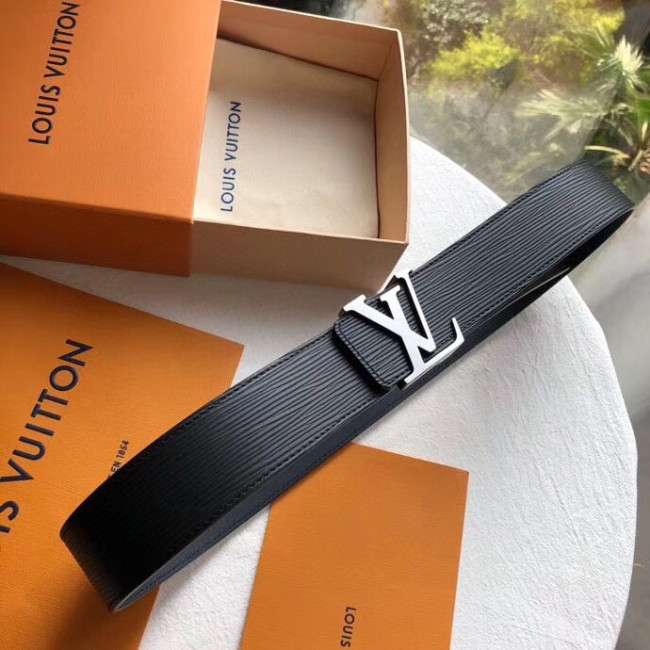 Louis Vuitton Mens Belt Luxury Brand Men Belts Luxury Brand with Original Box Whatapp