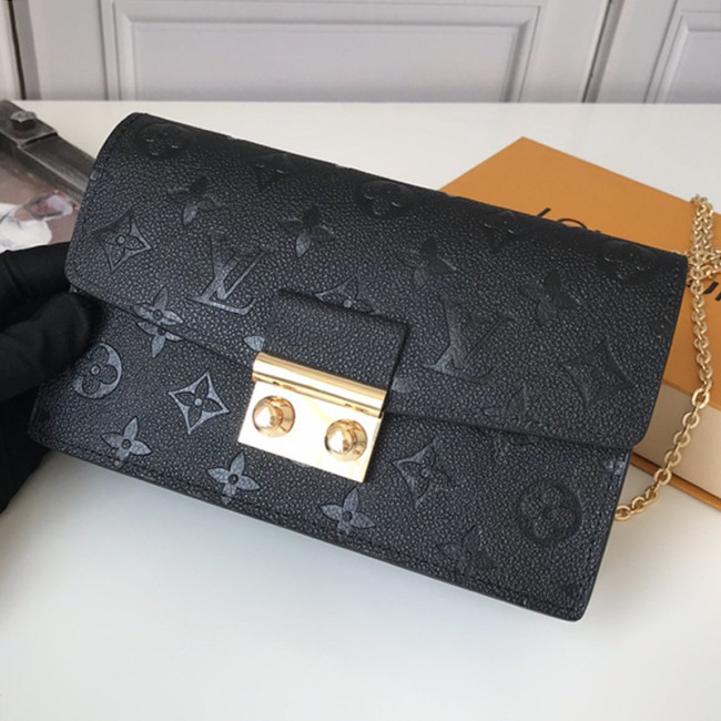 Louis Vuitton Womens Bag Whatapp