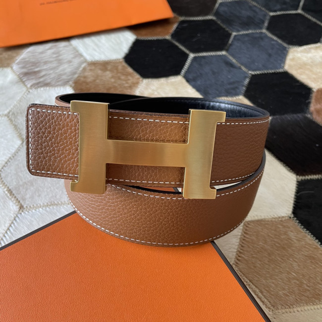 Hermes Womens Belt Luxury Brand Design Fashion Type with Original Box Whatapp