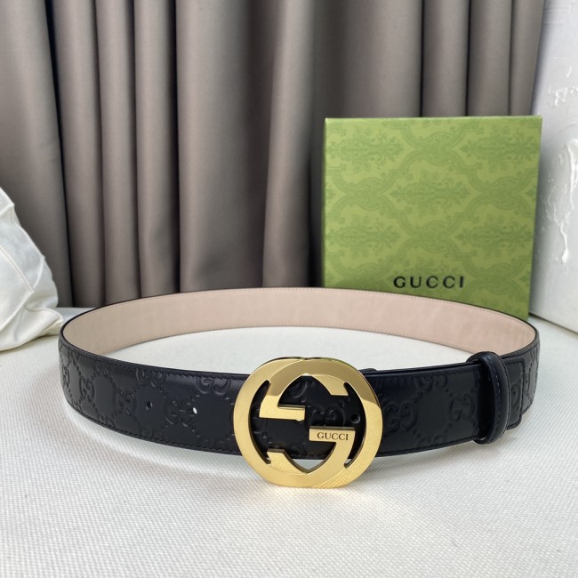 Gucci Mens Belt Luxury Brand Design Fashion Type with Original Box Whatapp