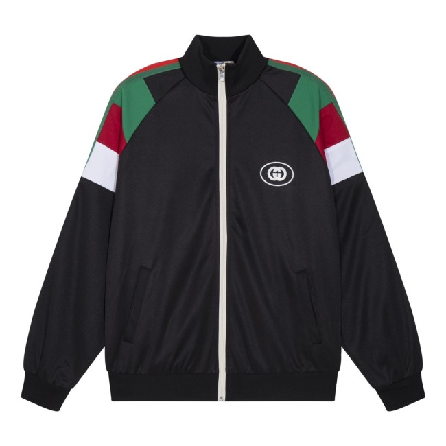 Gucci Men Womens Coat Luxury Brand Mens Jackets Top Quality Whatapp