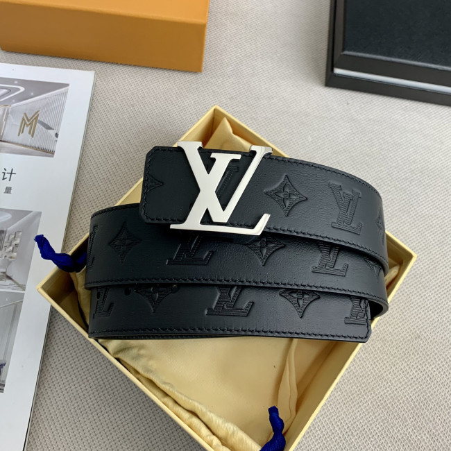 Louis Vuitton Mens Belt Luxury Brand Design Fashion Type with Original Box Whatapp