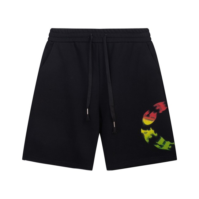 Givenchy Luxury Brand Women Mens Pant Shorts Whatapp